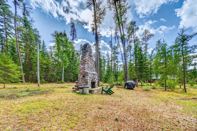 Photograph of the property