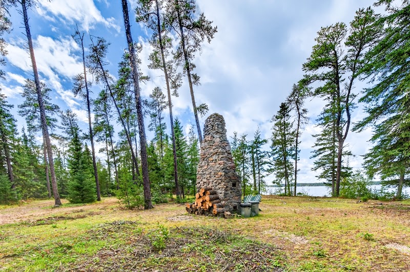 Photograph of the property