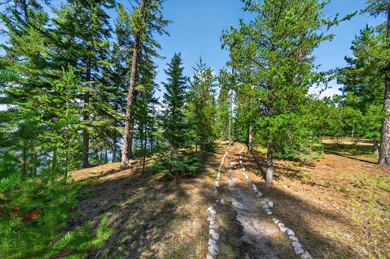 Photograph of the property