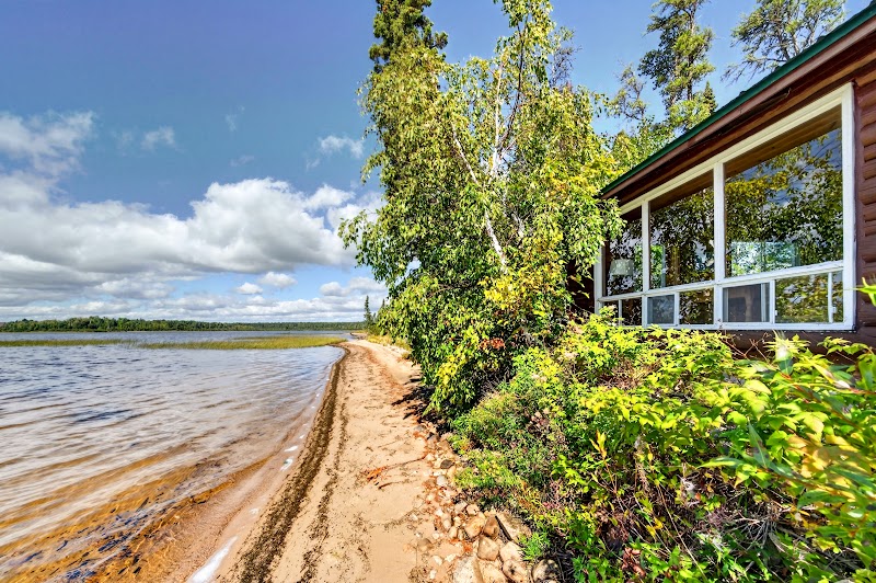 Photograph of the property
