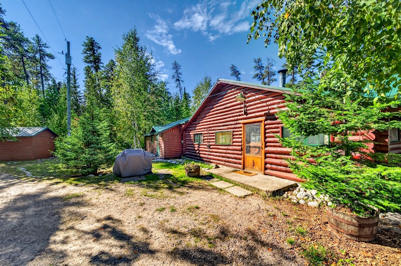 Photograph of the property