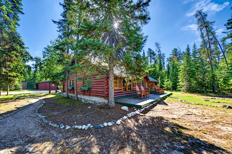 Photograph of the property