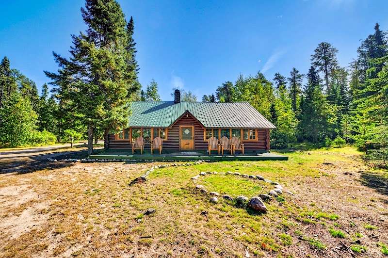 Photograph of the property