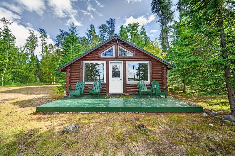 Photograph of the property