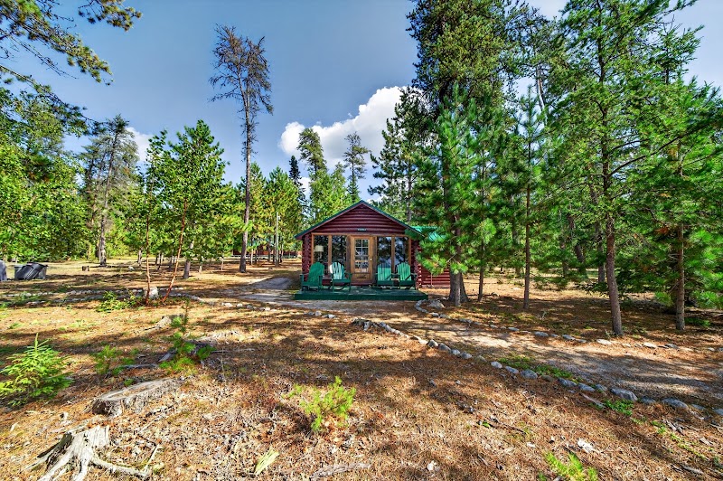 Photograph of the property