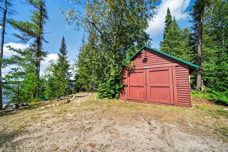 Photograph of the property