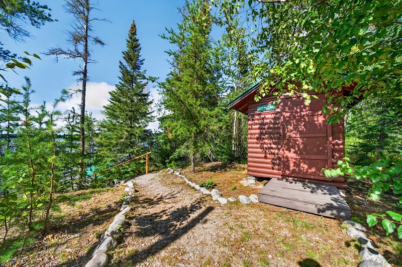 Photograph of the property