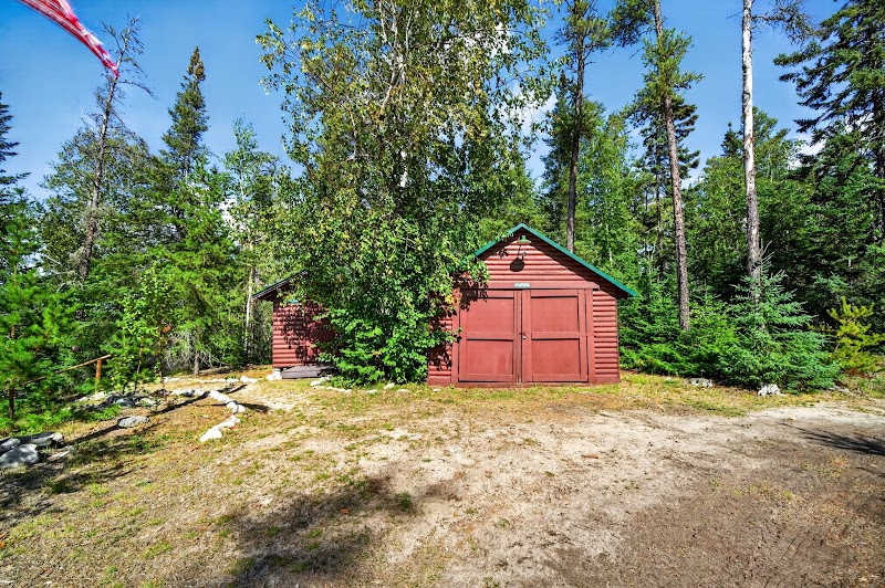 Photograph of the property