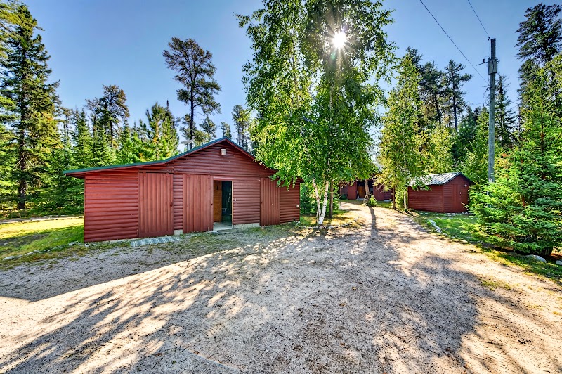Photograph of the property