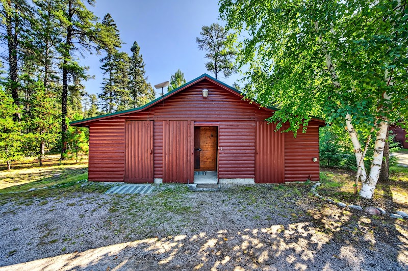 Photograph of the property
