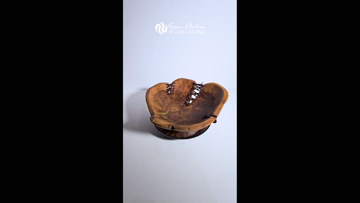 Rotating view
