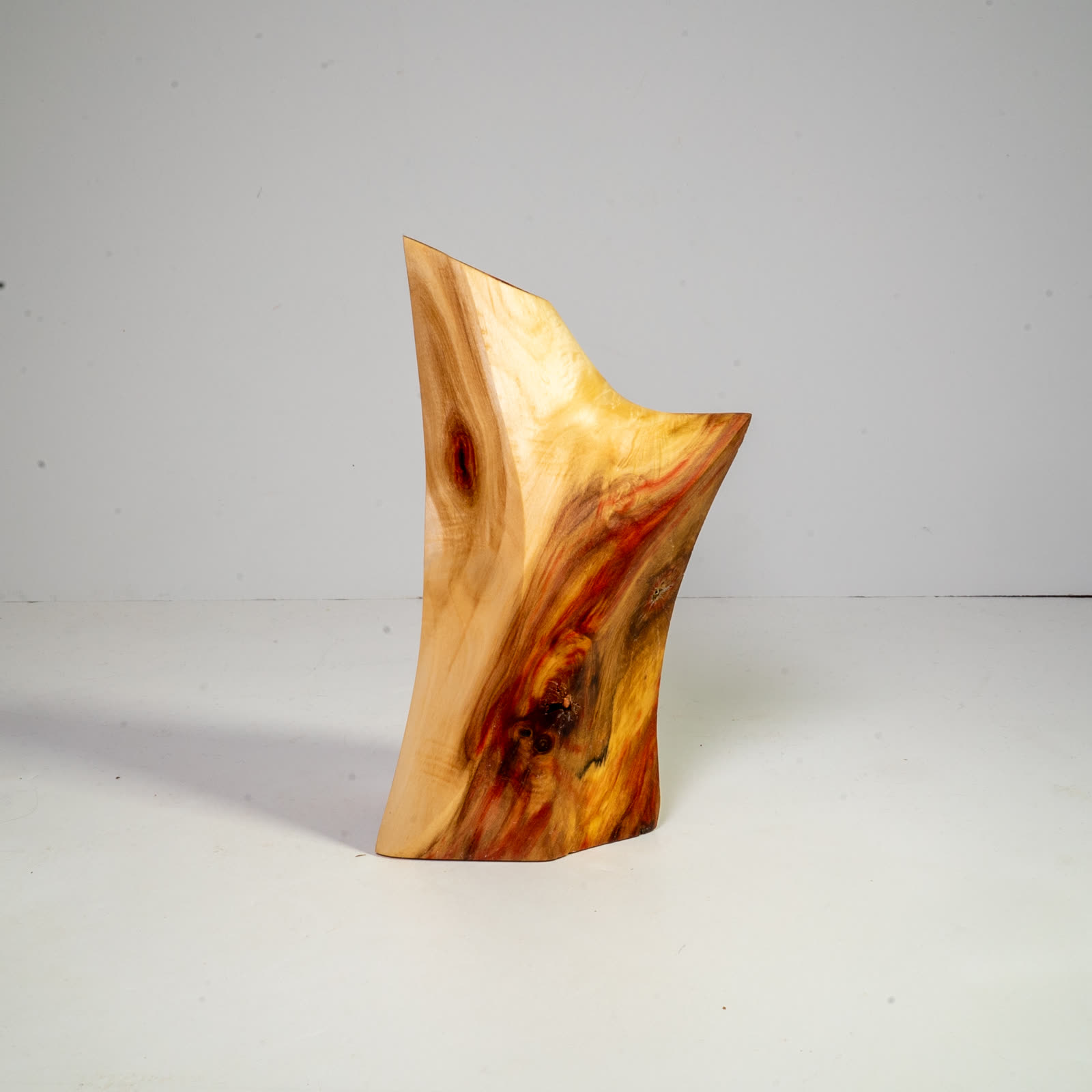 Angular Maple view 1