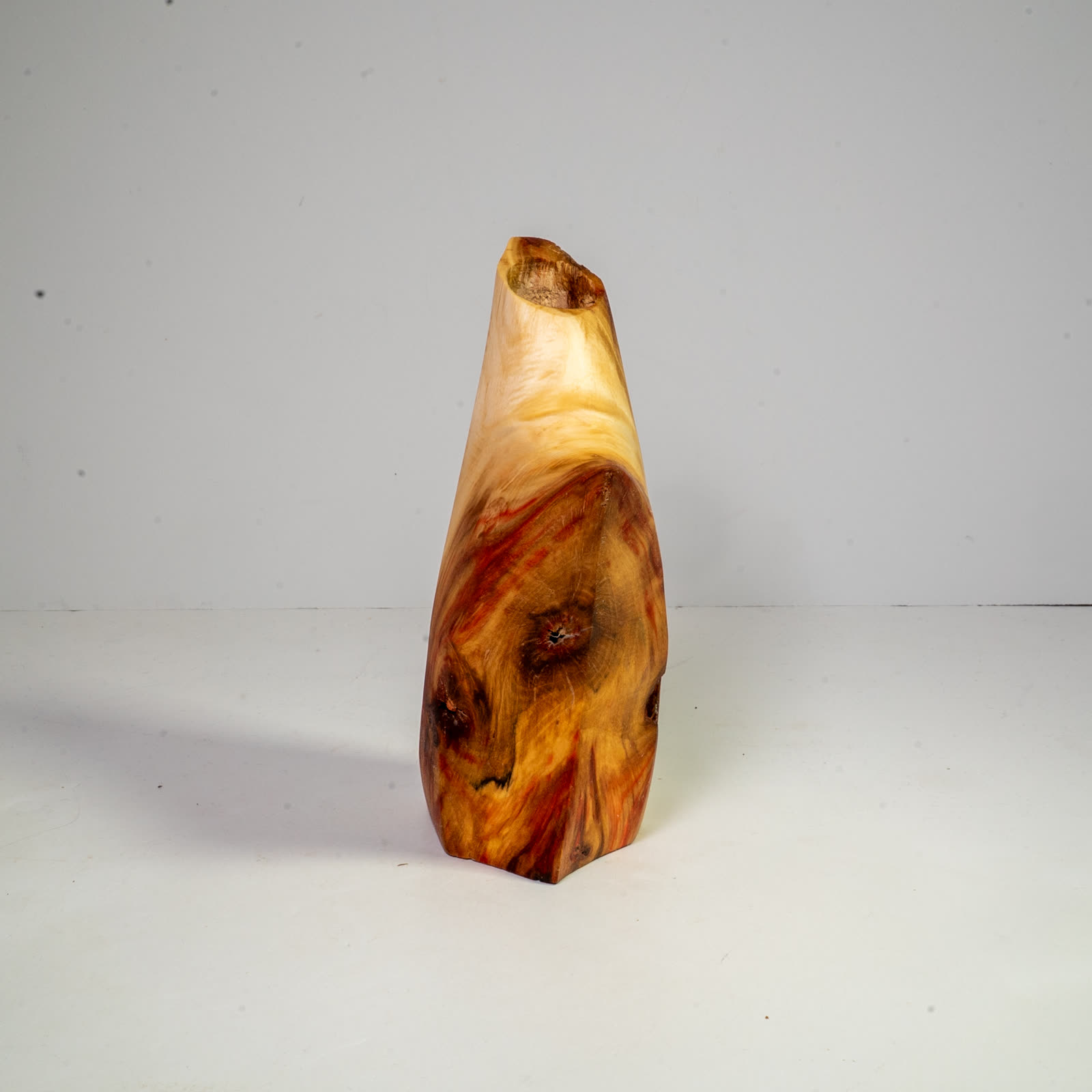 Angular Maple view 2
