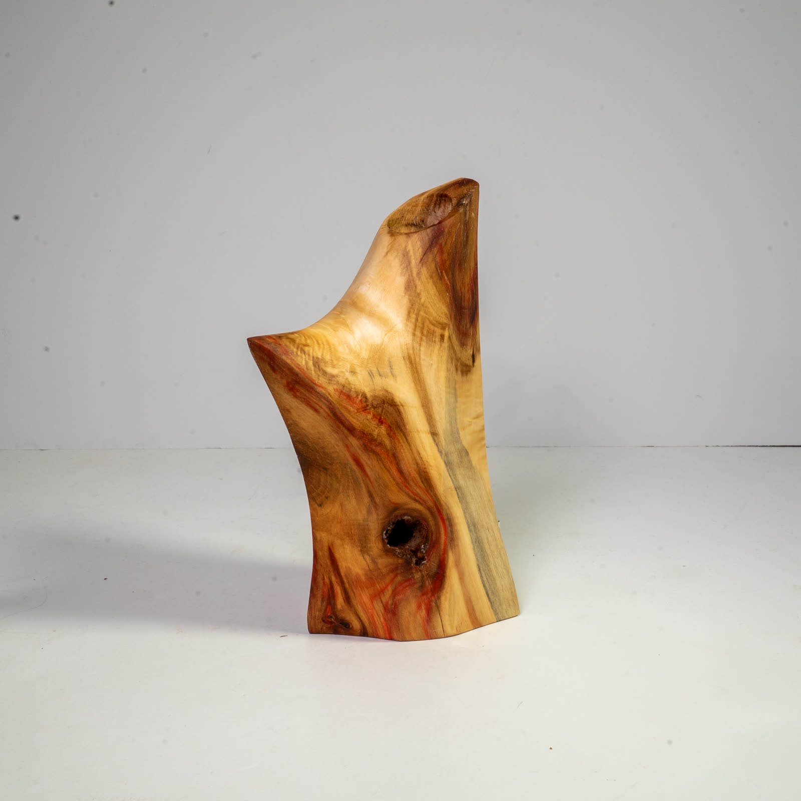 Angular Maple view 3