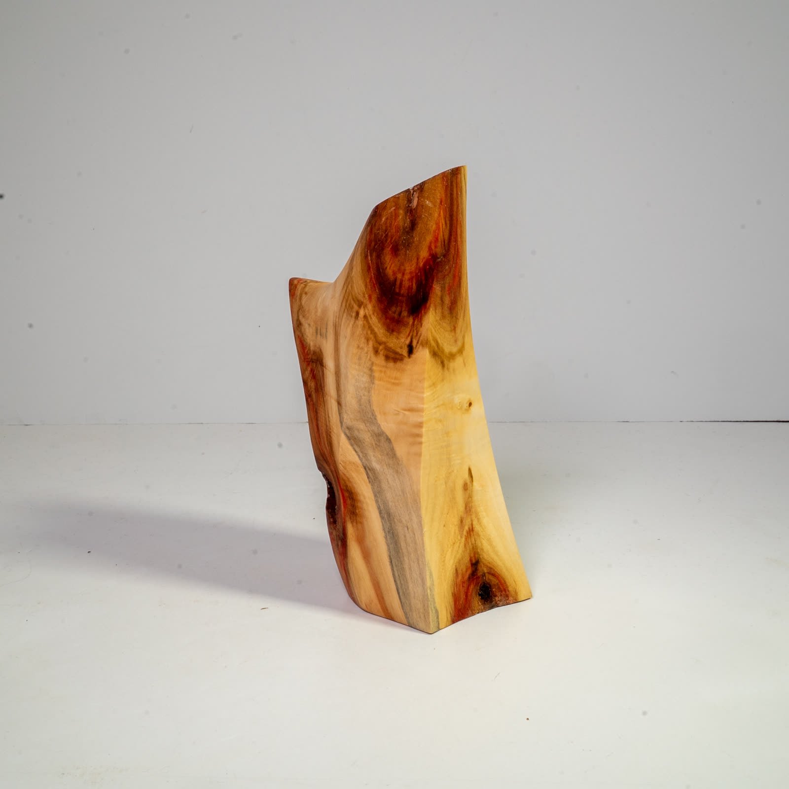 Angular Maple view 4