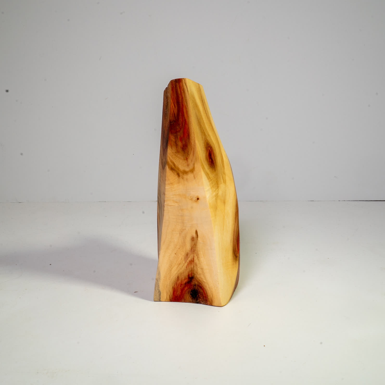 Angular Maple view 5