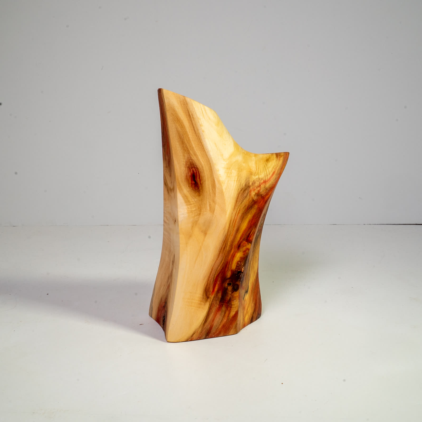 Angular Maple view 6