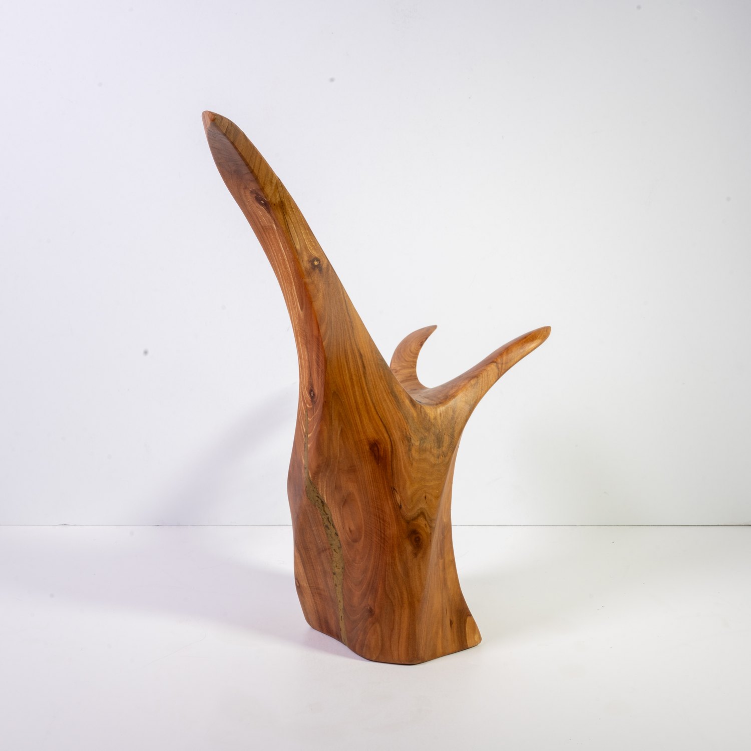 Apple Bird - St. Boniface - view 4