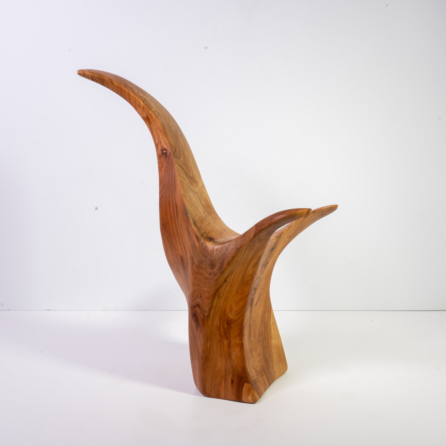 Apple Bird - St. Boniface - view 5