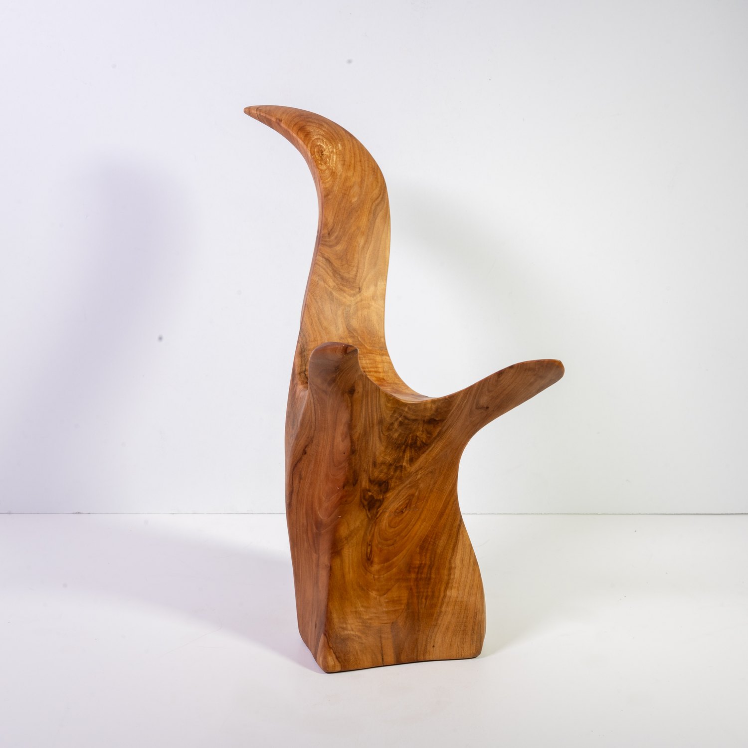 Apple Bird - St. Boniface - view 6