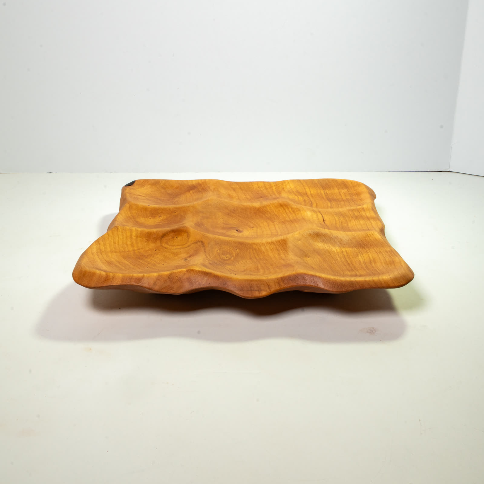Cherry Bubble Board