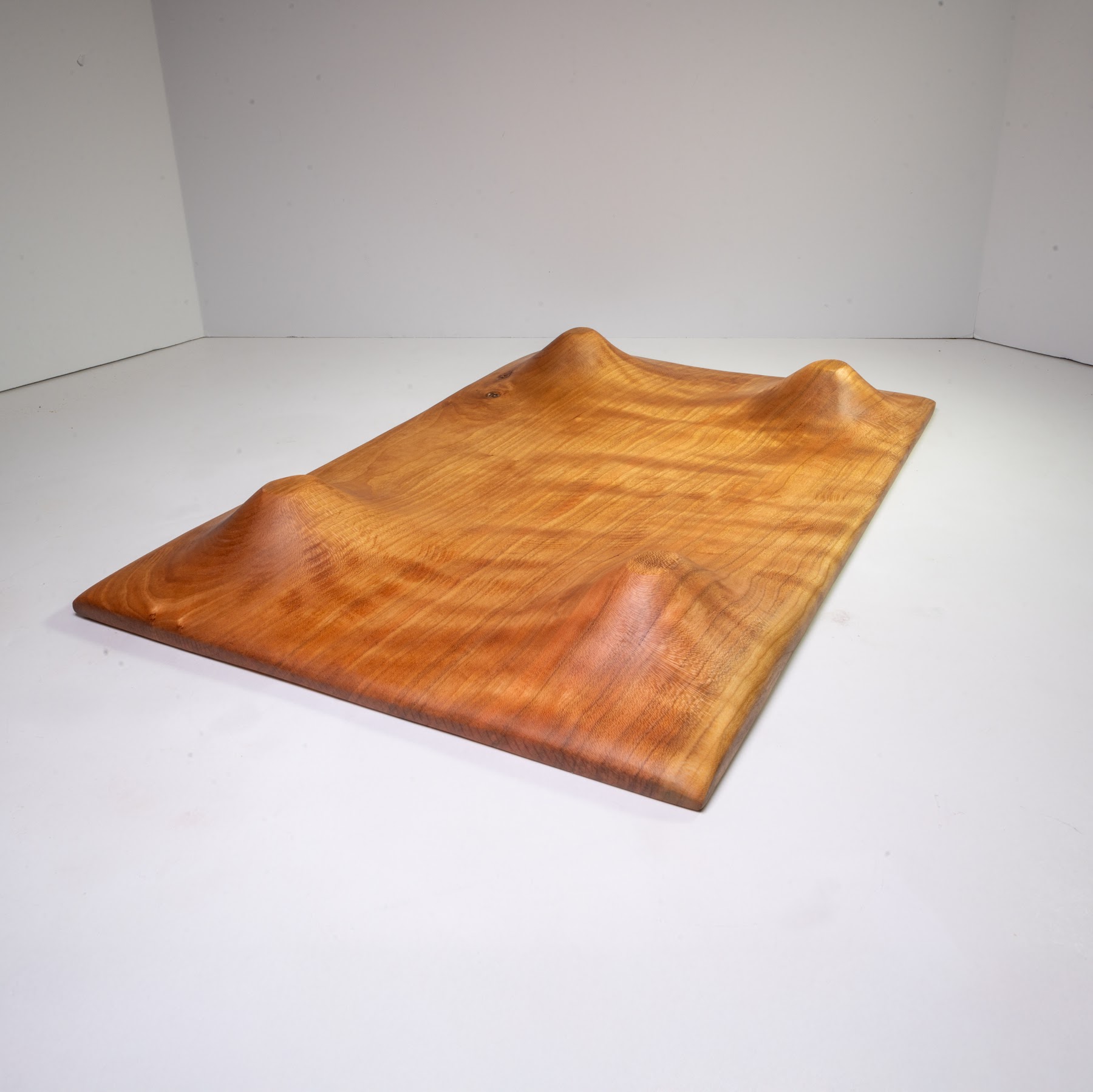 Cherry Floating Board - 02 view 4