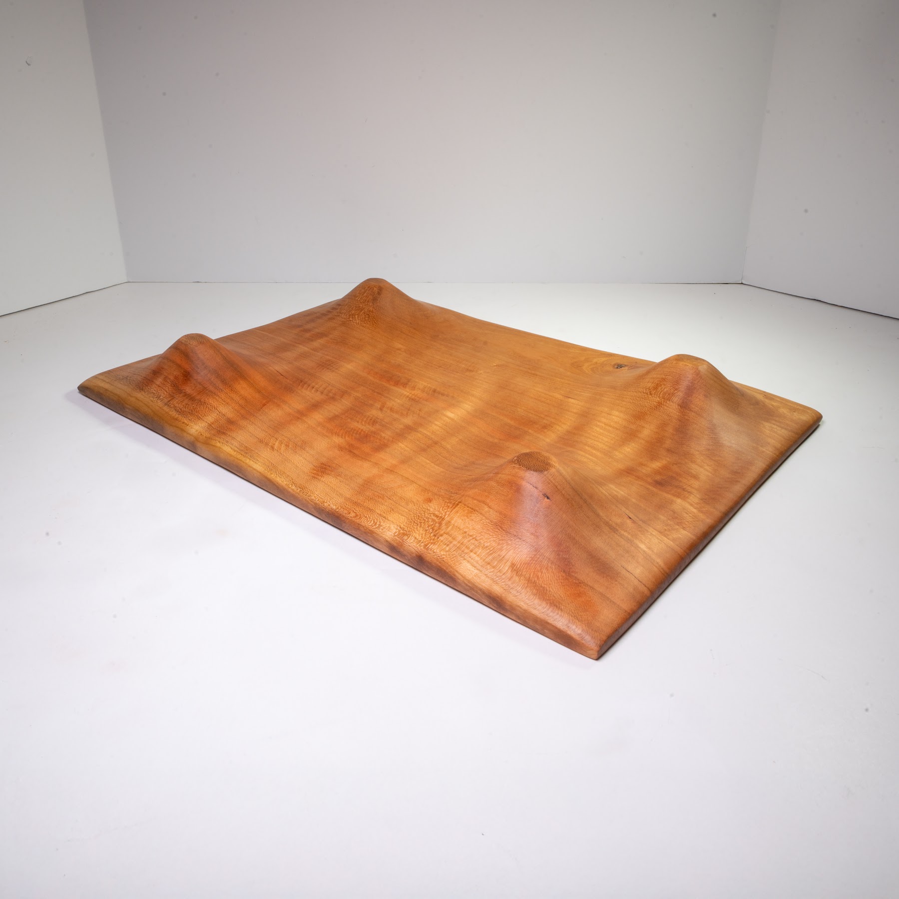 Cherry Floating Board - 02 view 5
