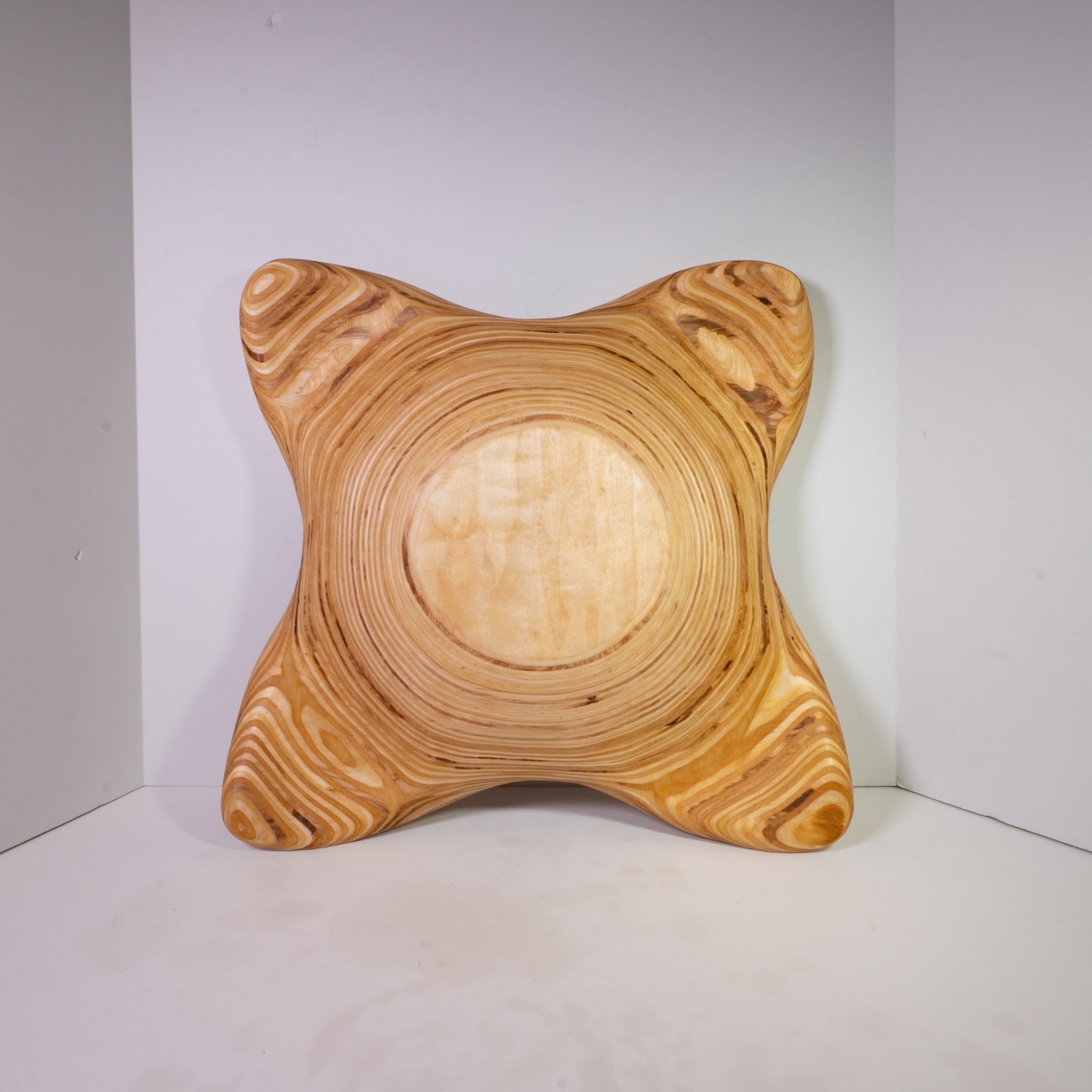 Birch Ply - 24 Inches. view 13