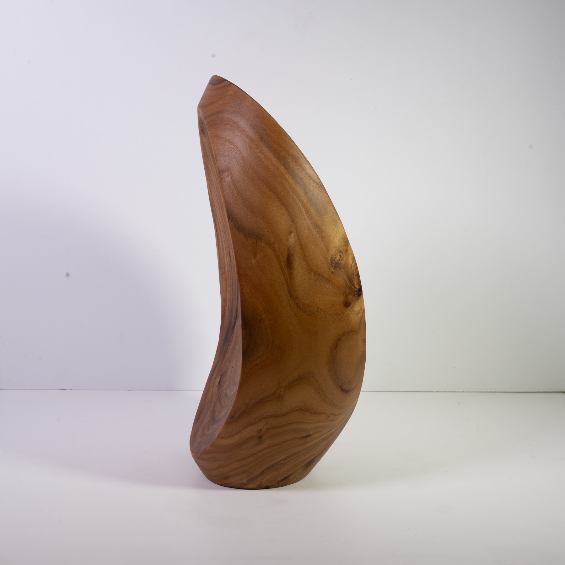 Russian Olive + Brass - Saskatchewan Avenue - 13" view 4