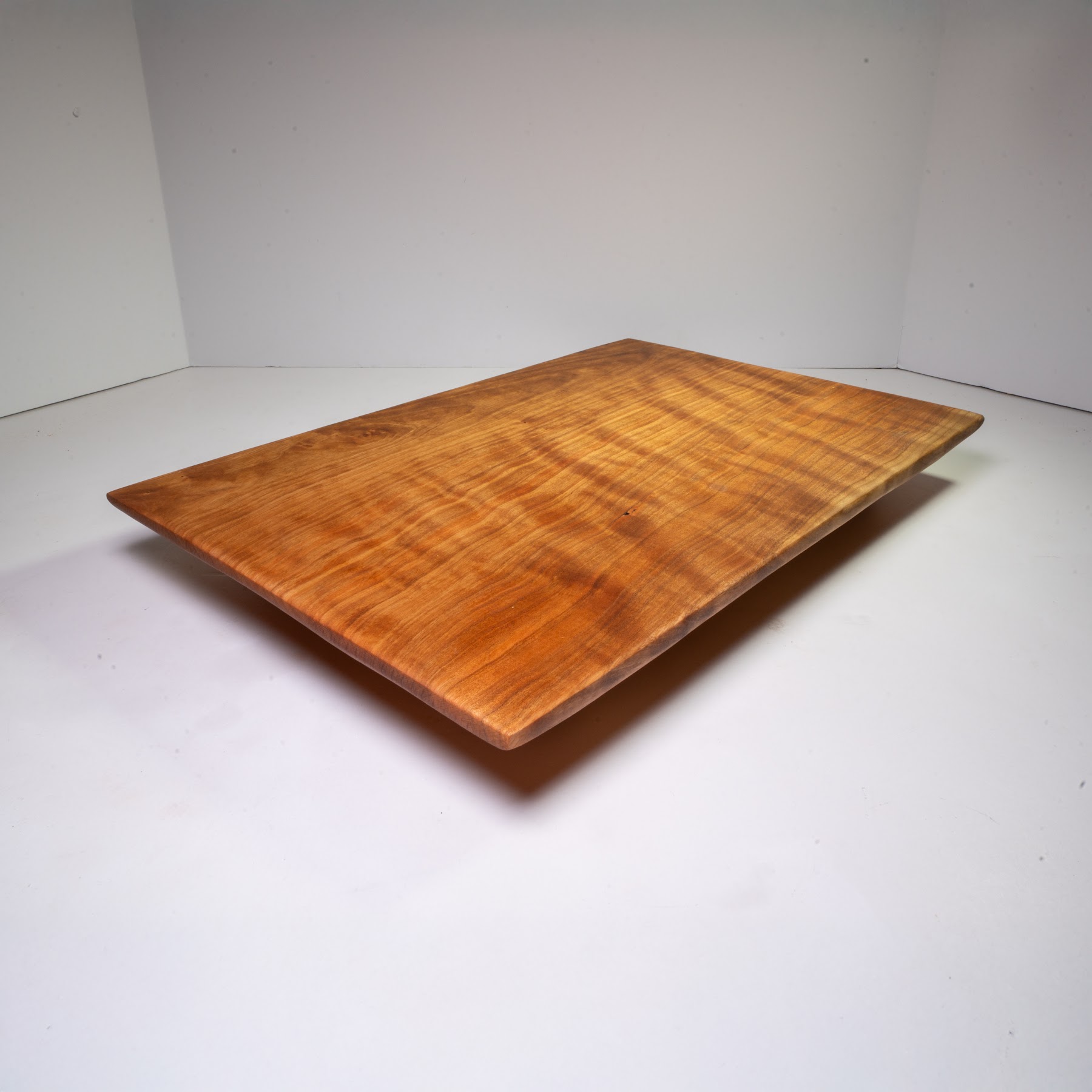 Cherry Floating Board - 02 view 3