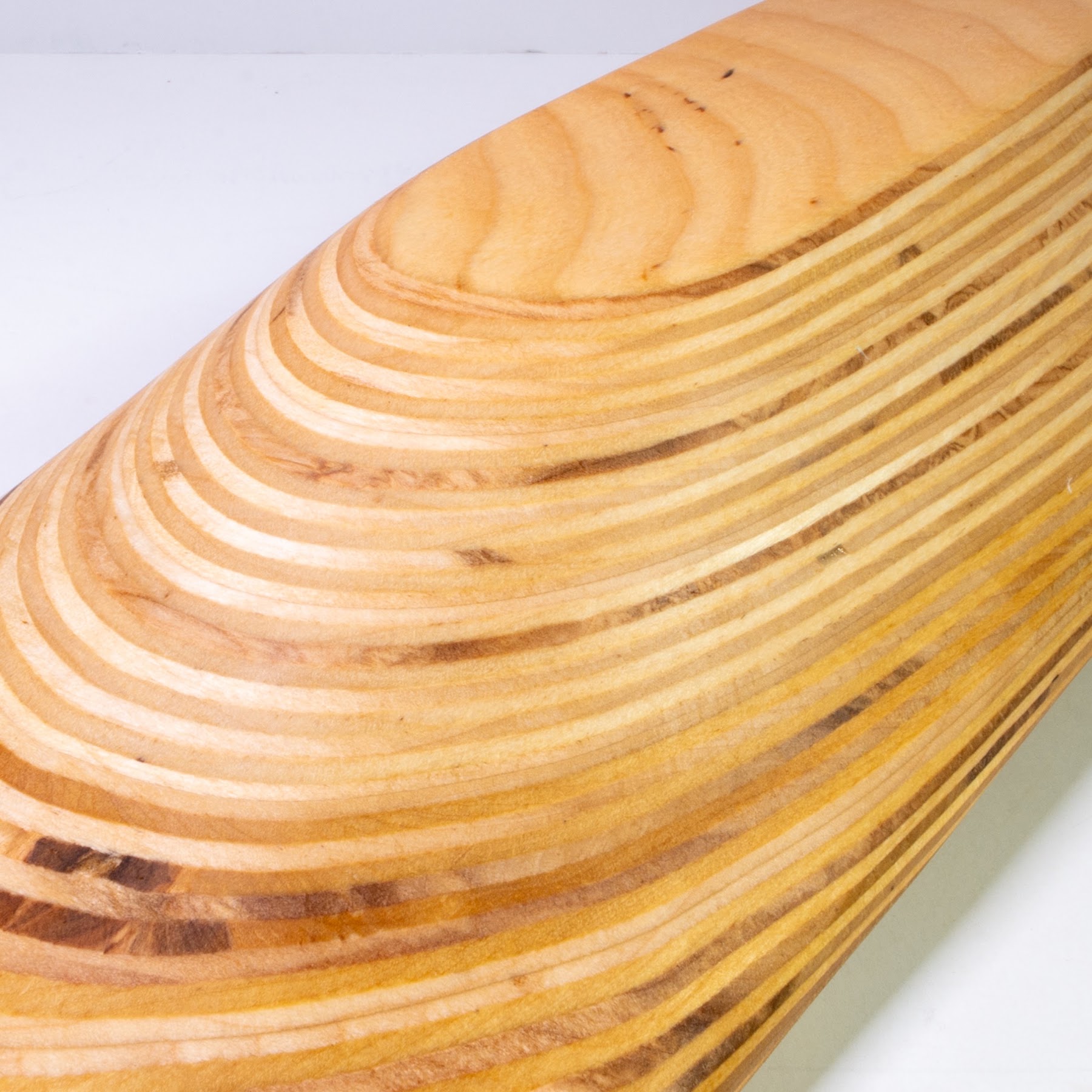 Birch Plywood - 19" view 8