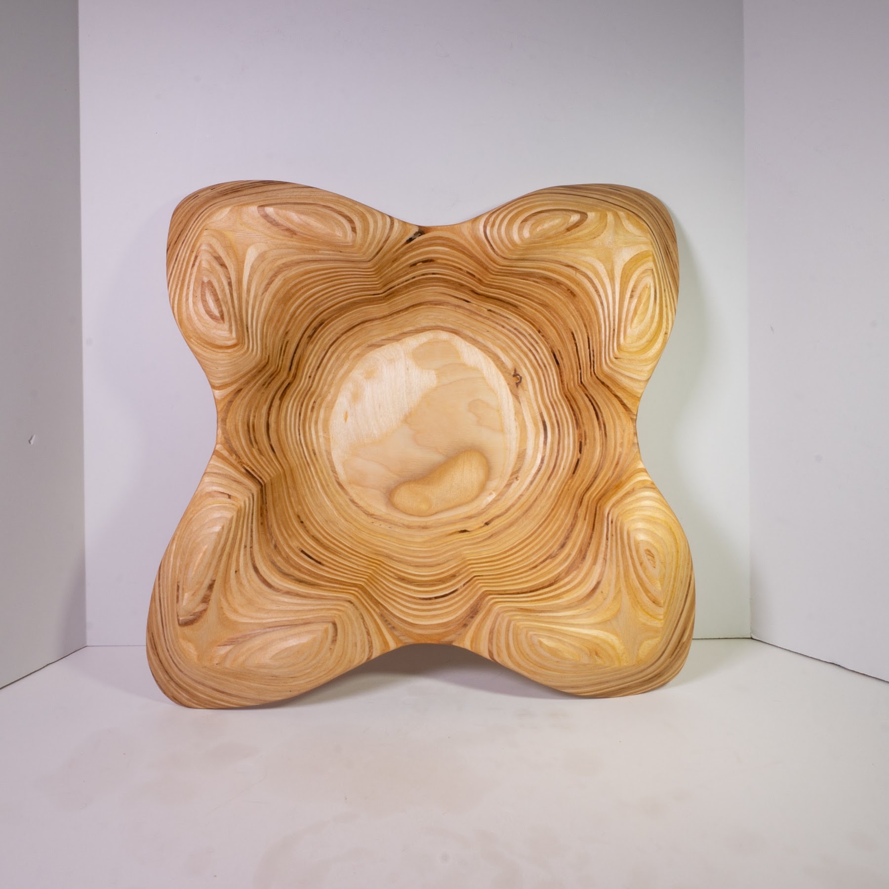 Birch Ply - 24 Inches. view 14