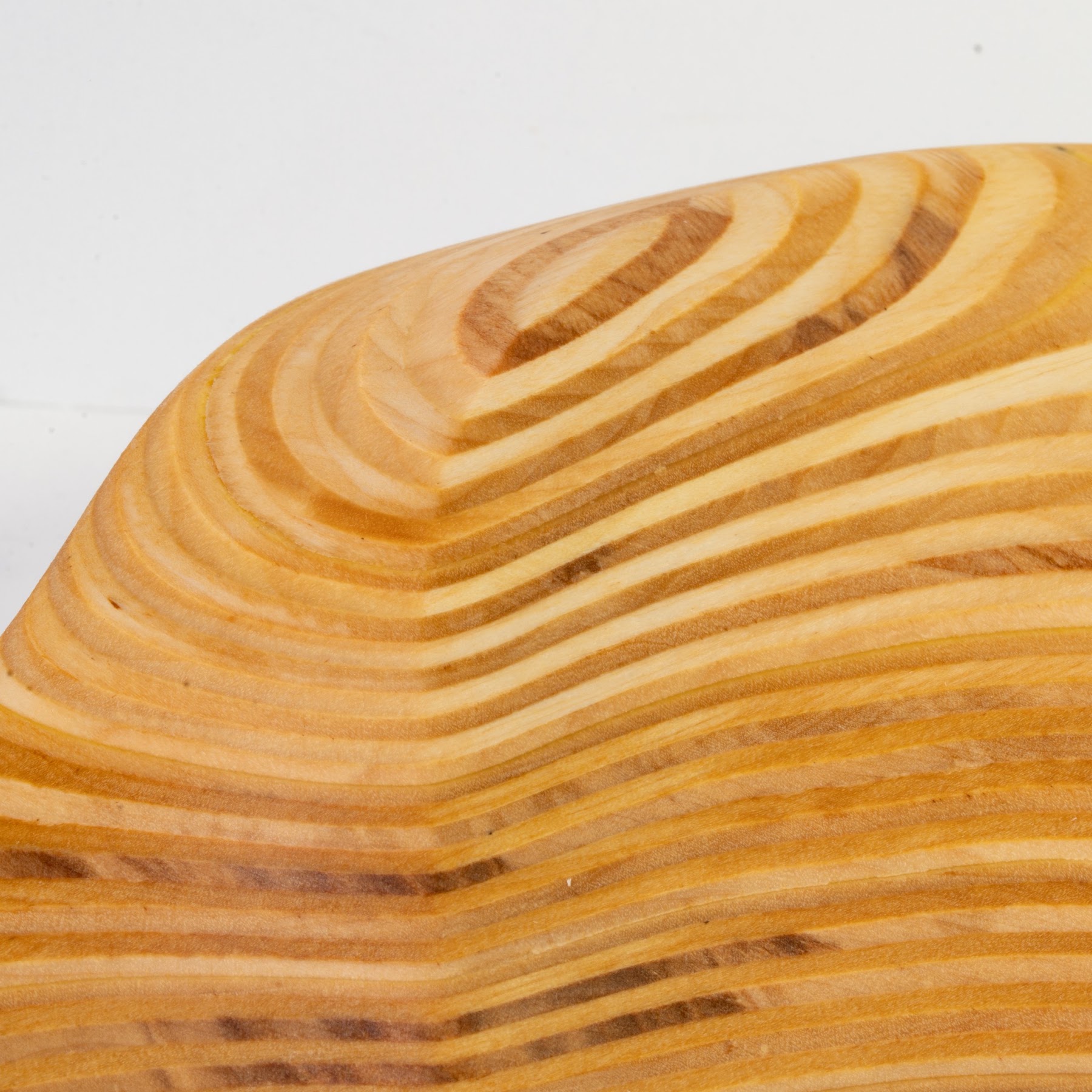 Birch Ply - 24 Inches. view 4