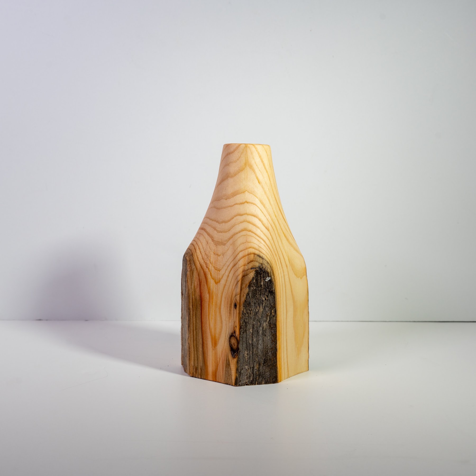 Pine - Steinbach - 8"