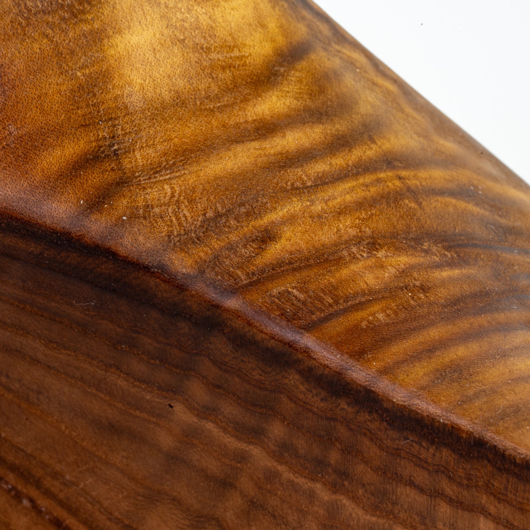 Russian Olive - North End - 14" view 2