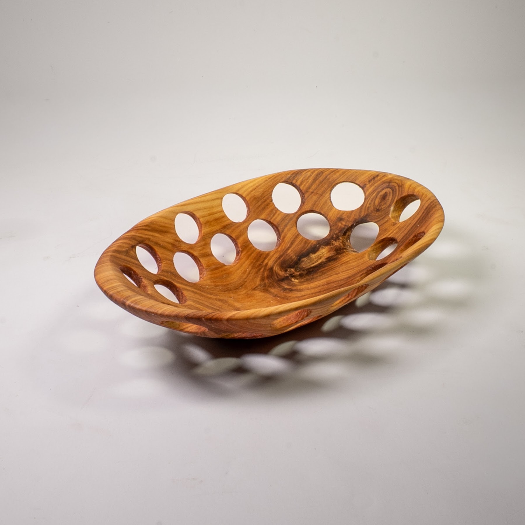 Willow - Steinbach - 10"