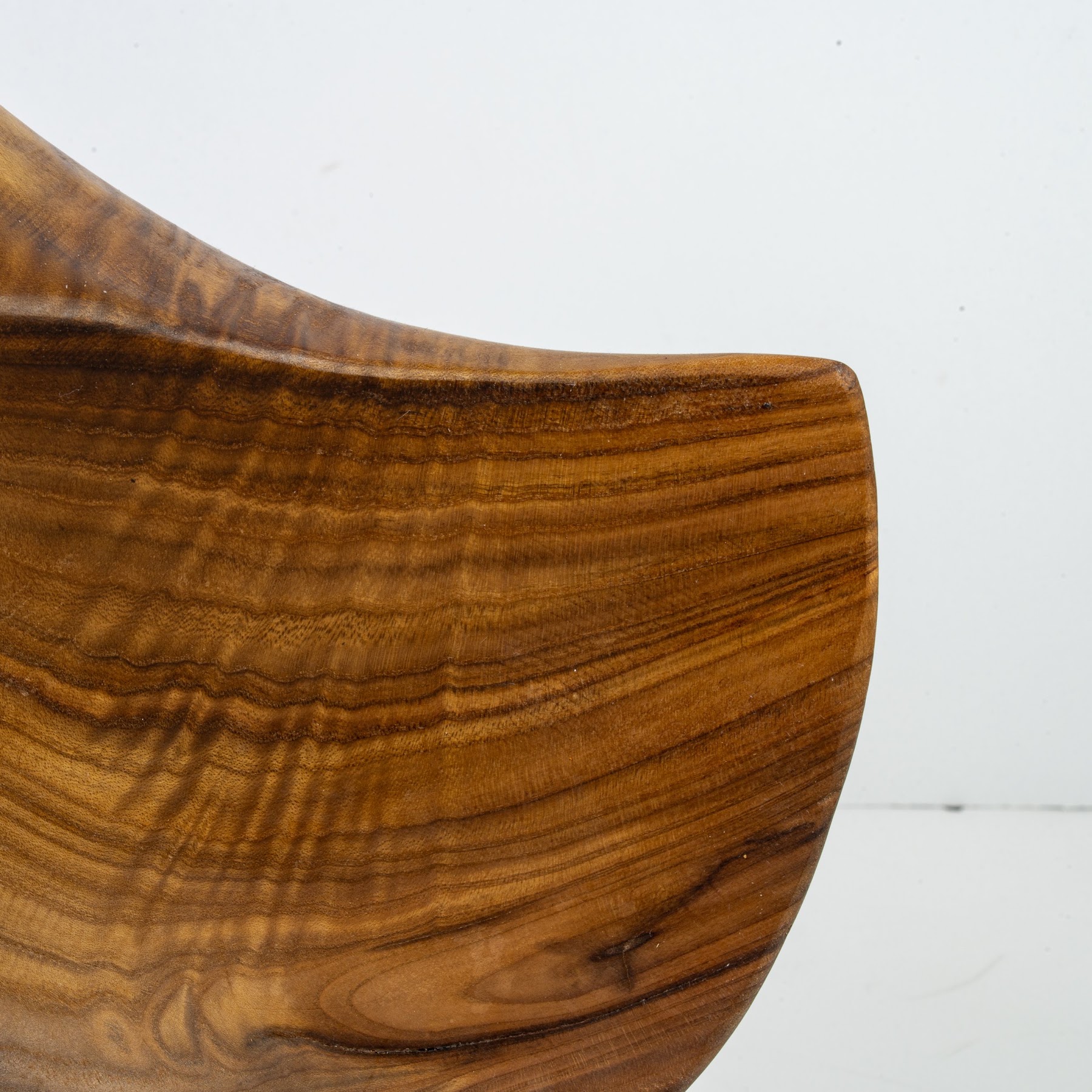 Russian Olive - North End - 14" view 9