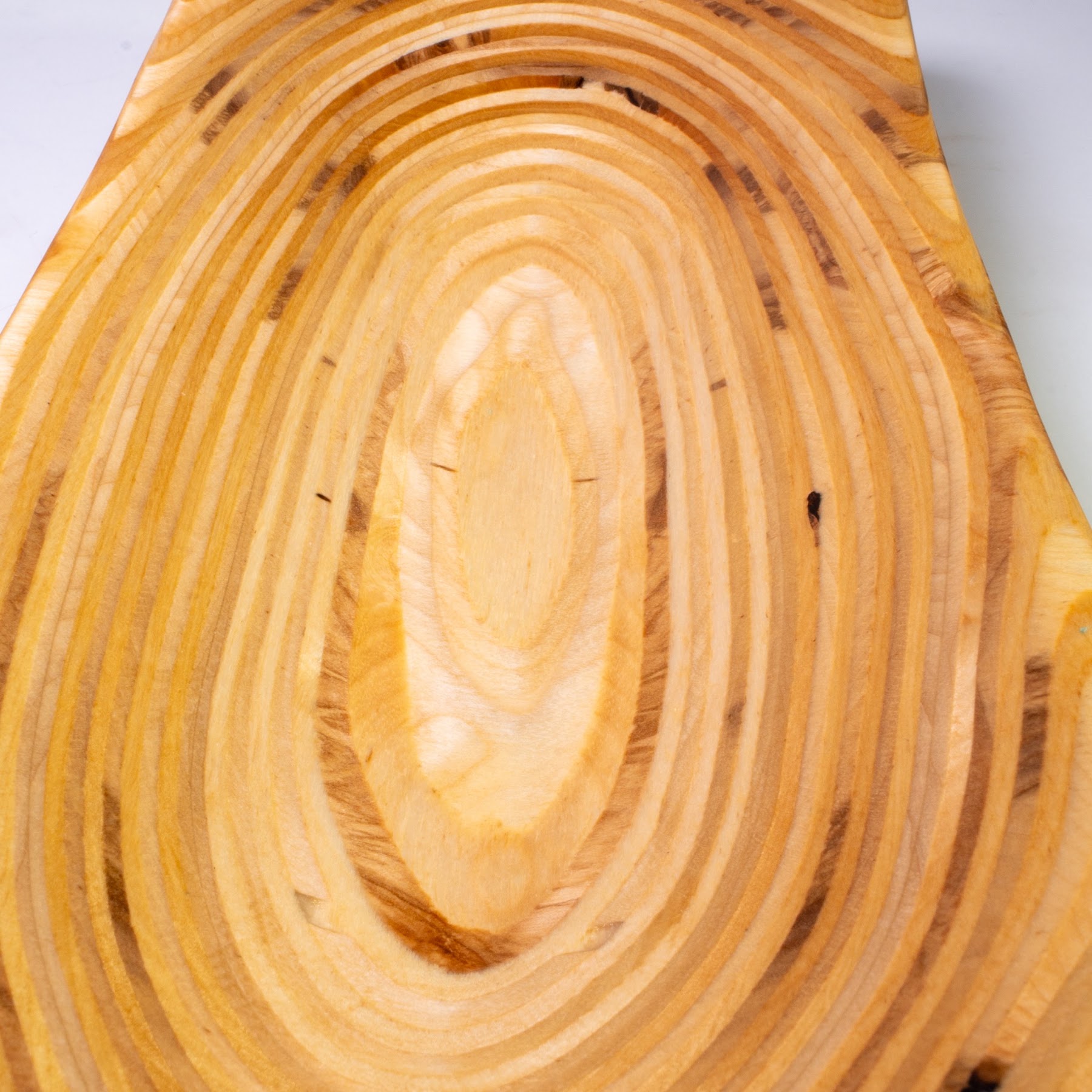 Birch Plywood - 19" view 6