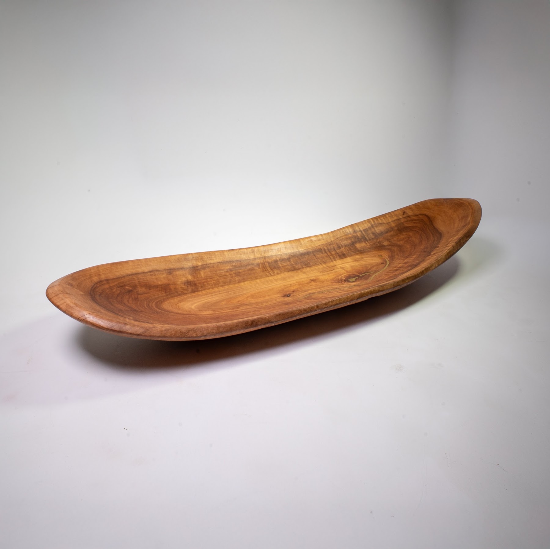 Applewood - St. Boniface - 20"