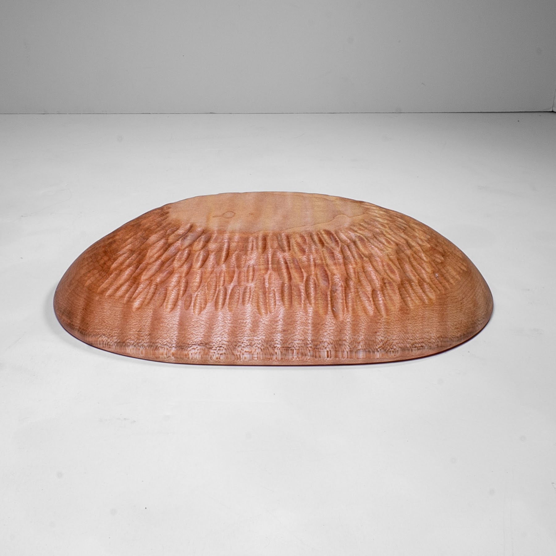 Tiger Cherry - 7" view 7