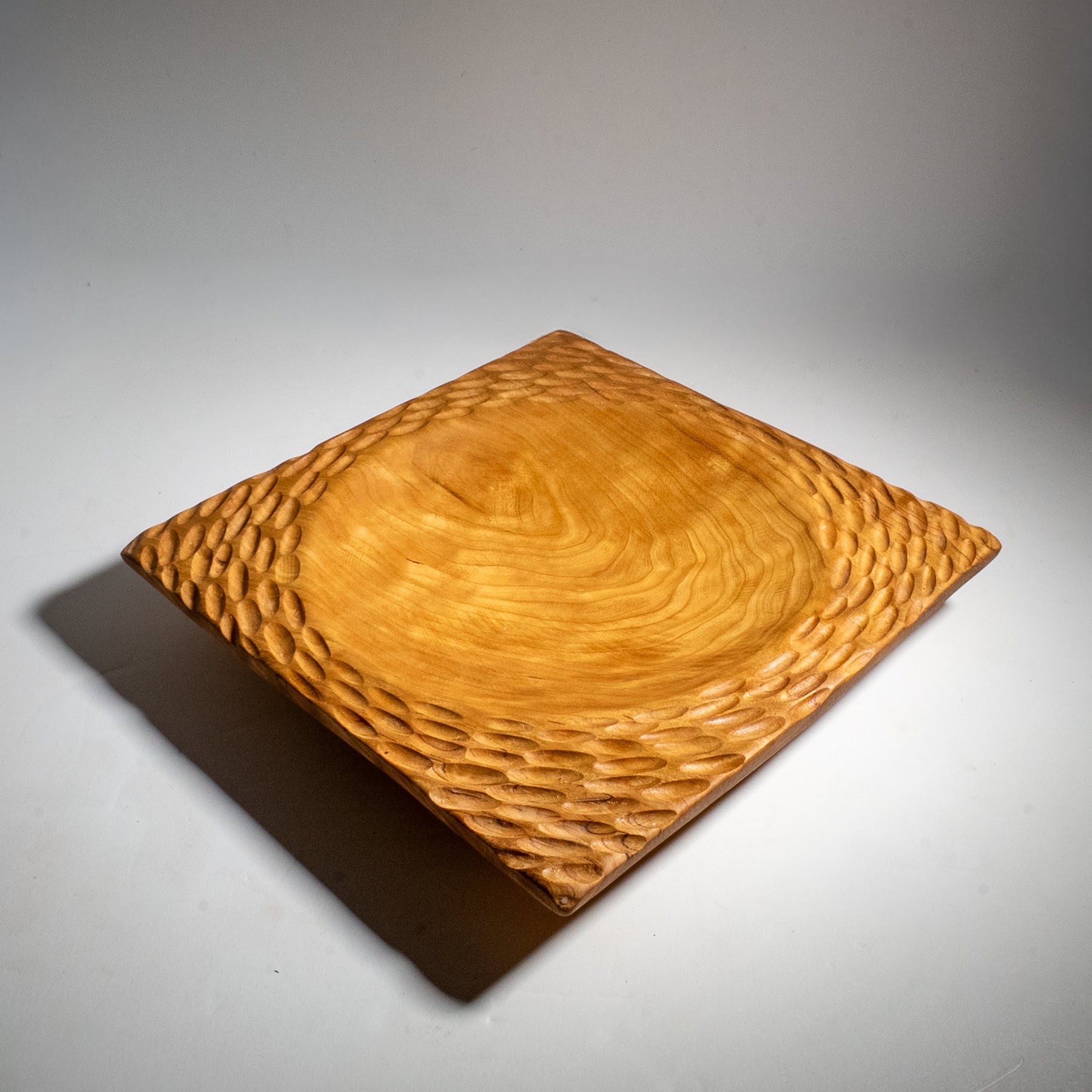 Cherrywood - 12"