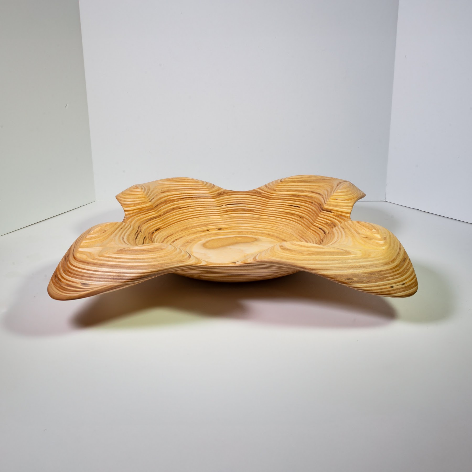Birch Ply - 24 Inches. view 3