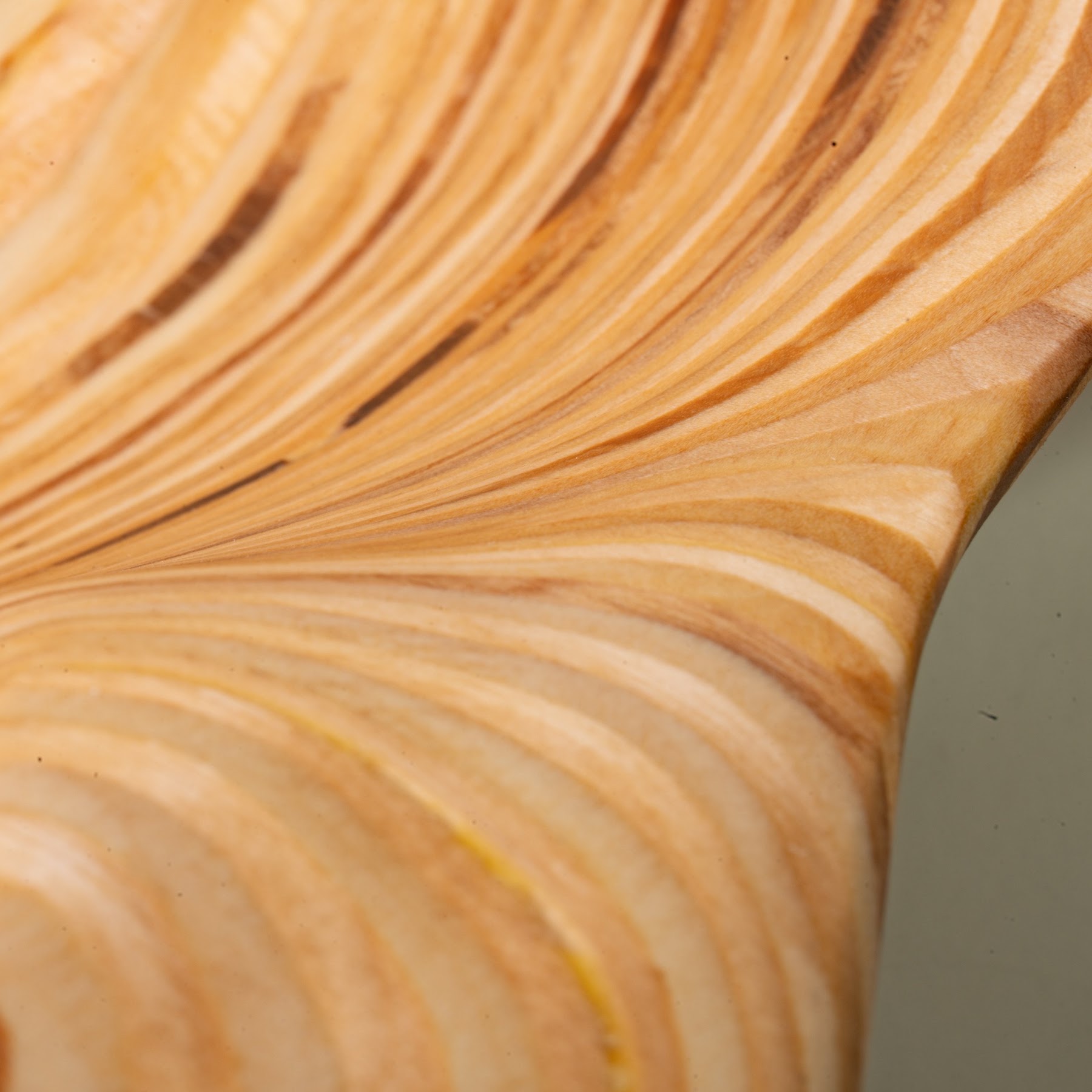 Birch Ply - 24 Inches. view 8