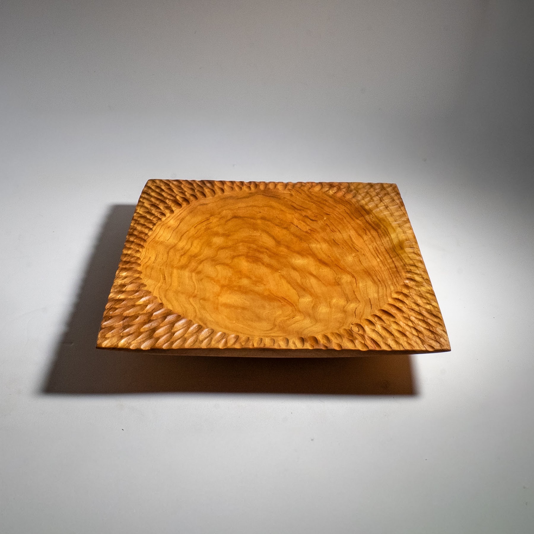 Cherrywood - 12" view 4