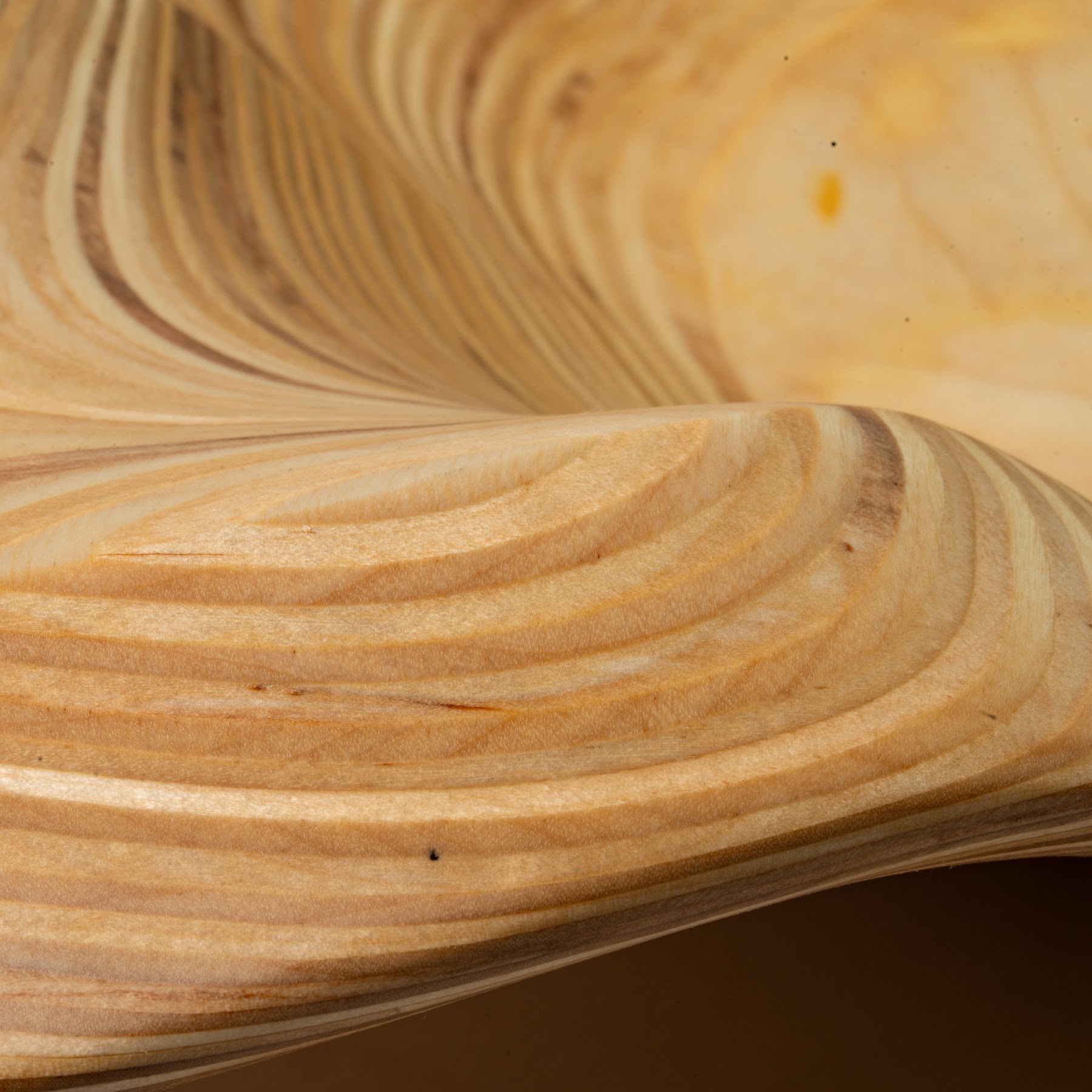 Birch Ply - 24 Inches. view 2