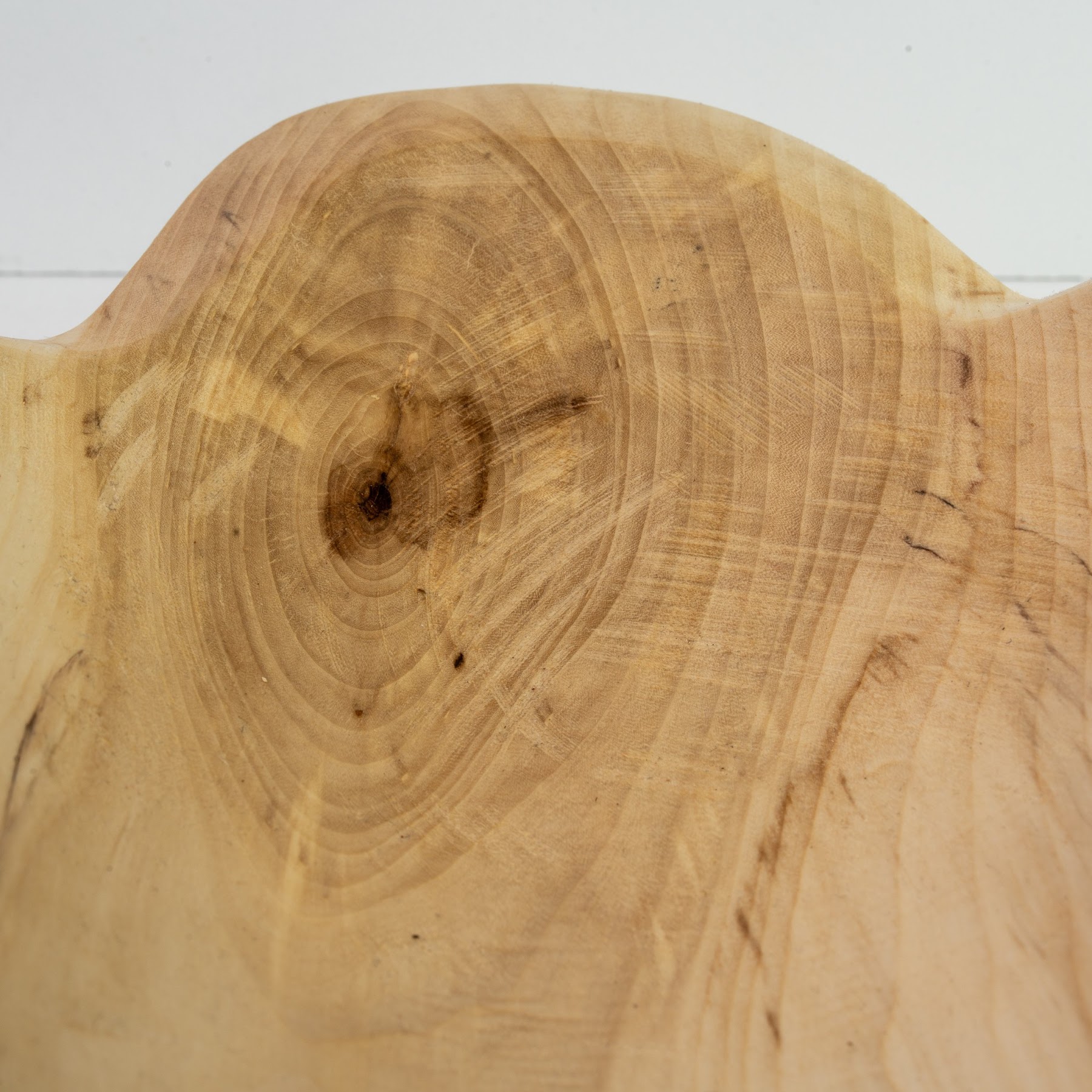 Poplar - Tuxedo - 13" view 5