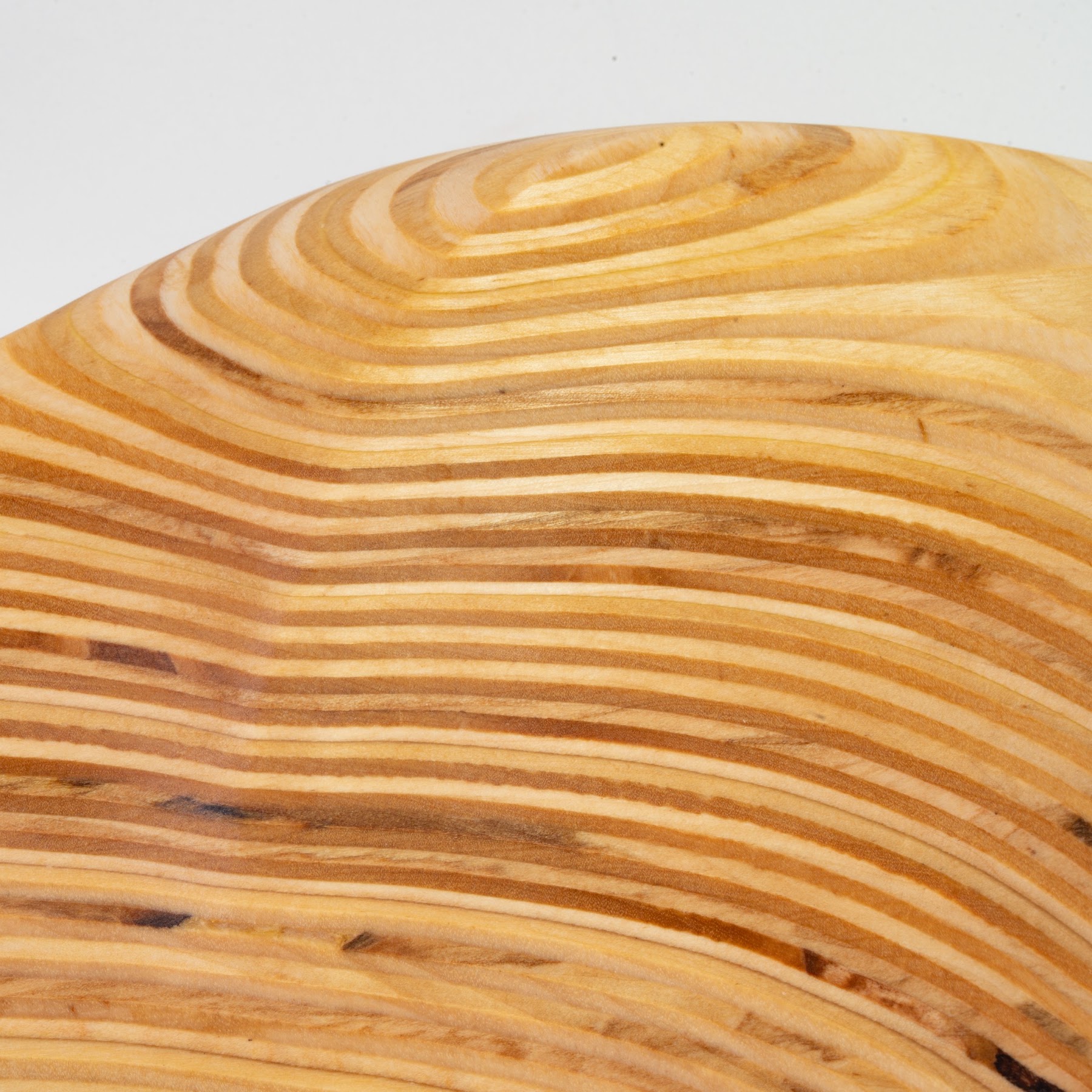 Birch Ply - 24 Inches. view 12