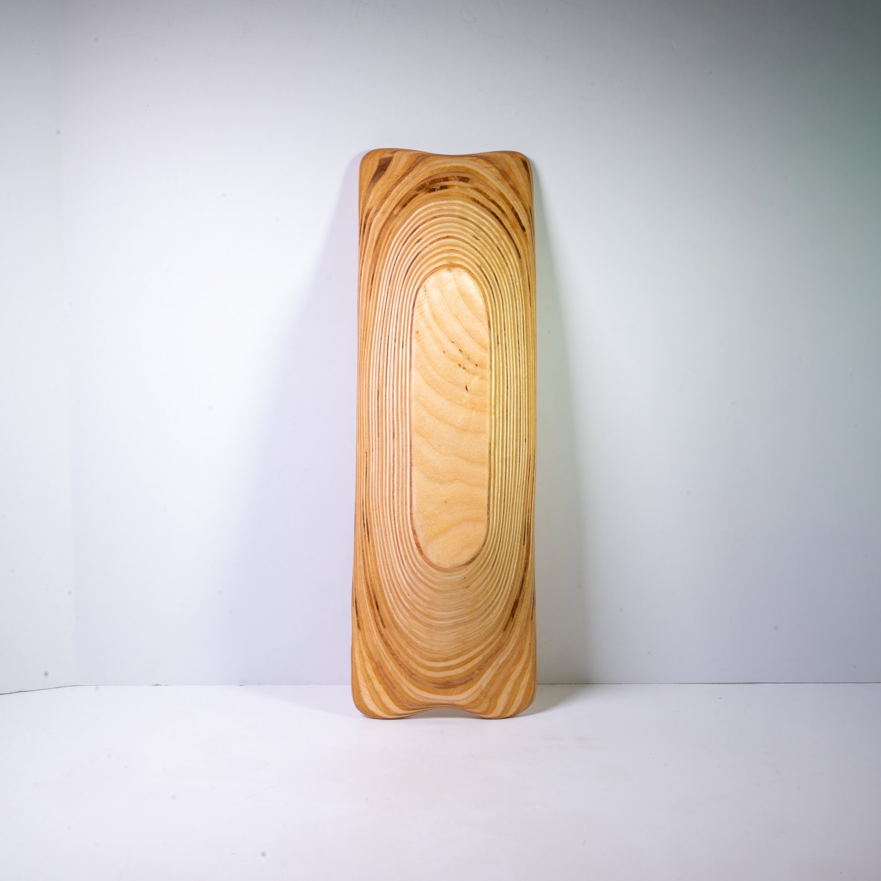 Birch Plywood - 19" view 9