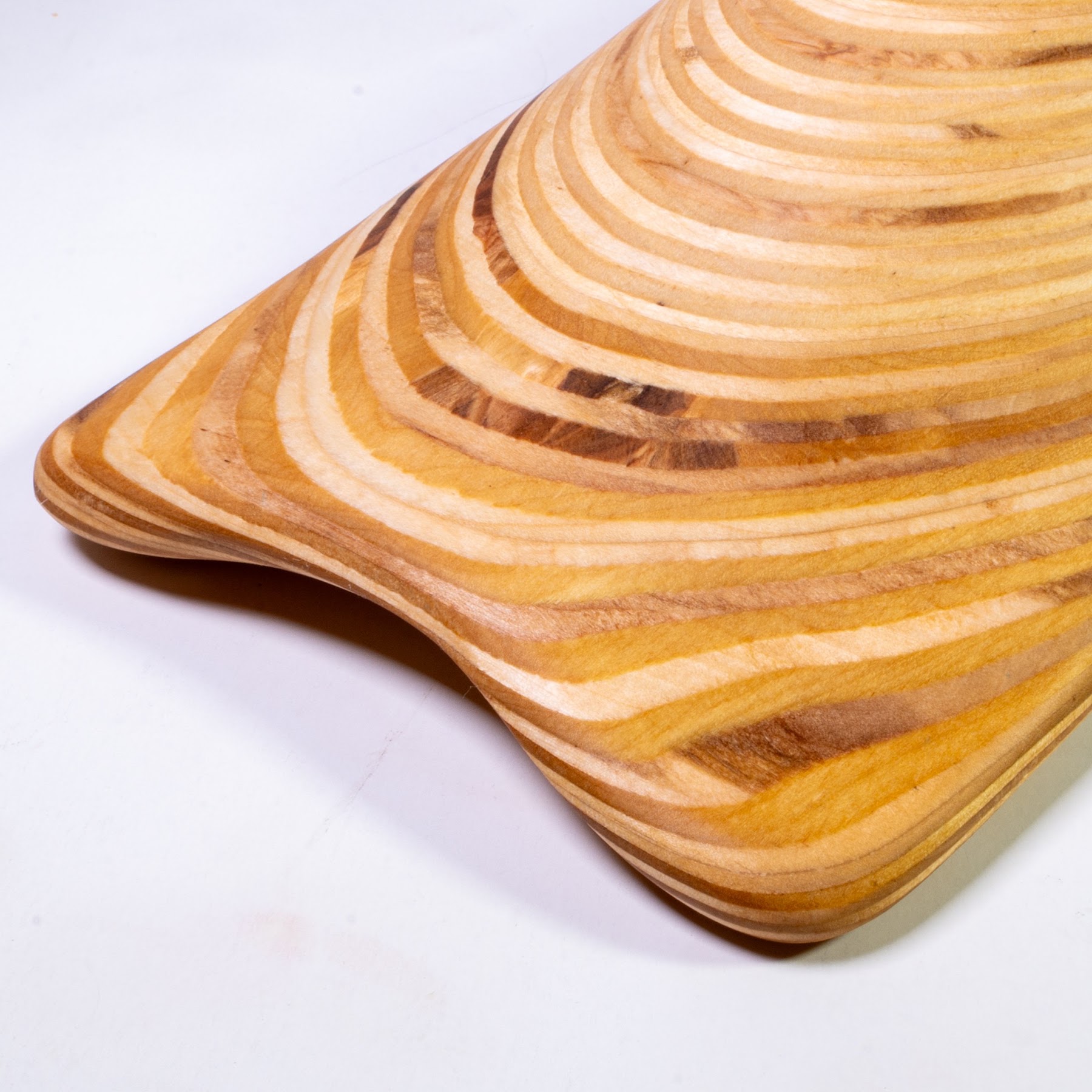 Birch Plywood - 19" view 4