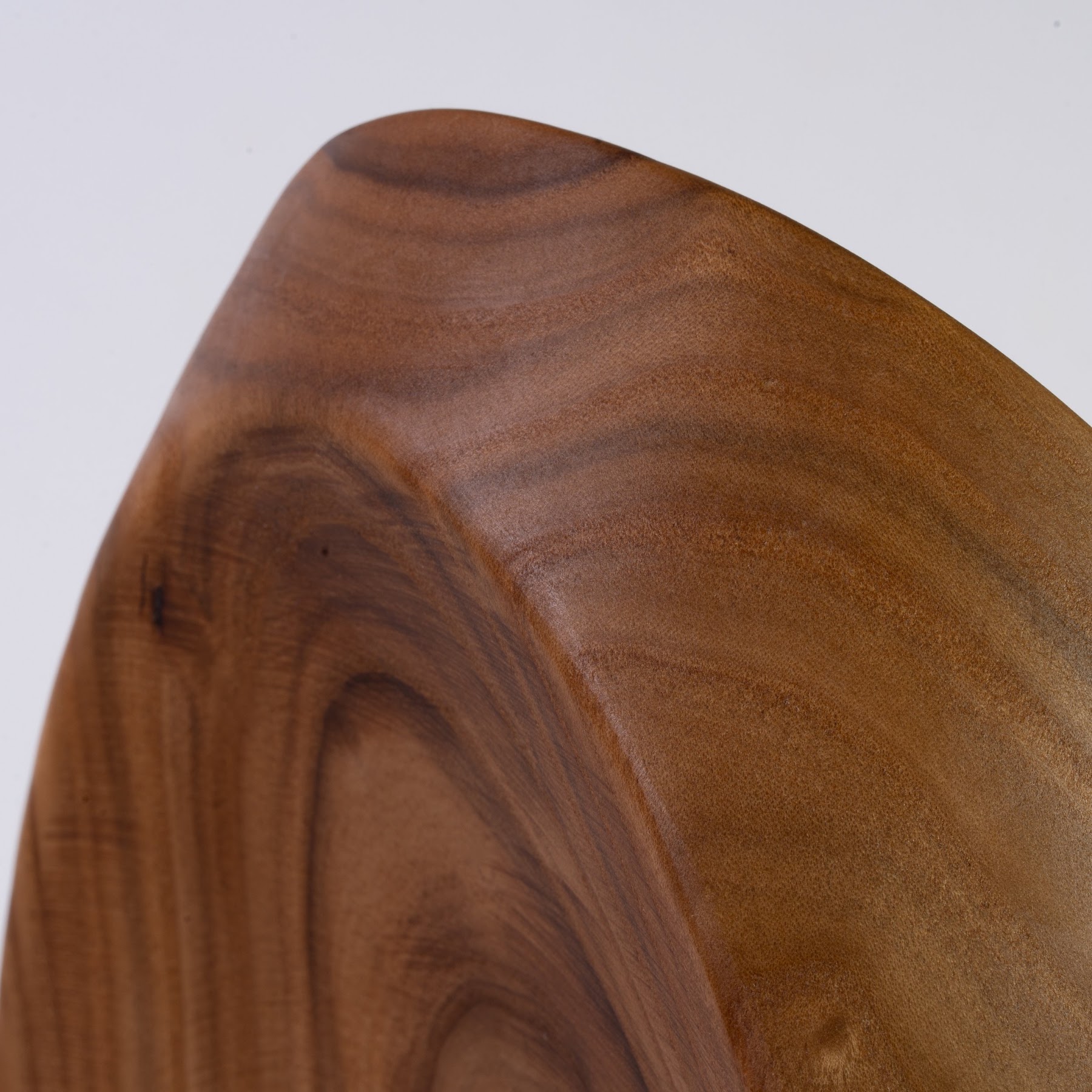 Russian Olive + Brass - Saskatchewan Avenue - 13" view 10